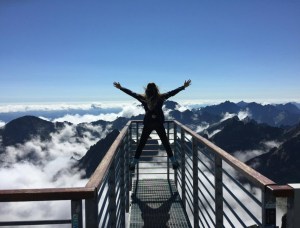7 Habits Michael Bosstick Swears By for a Successful Life