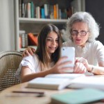 A Boomer’s Guide to Unapologetically Living Your Best Life