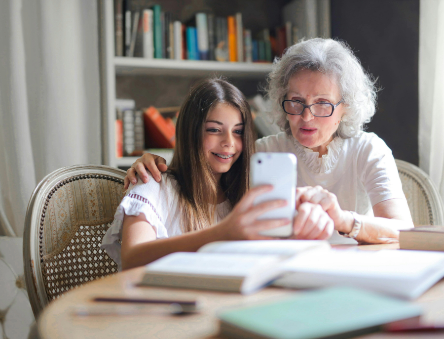 A Boomer’s Guide to Unapologetically Living Your Best Life