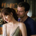 A Guide to BDSM—Beyond What ‘50 Shades of Grey’ Taught You