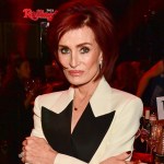 A Look Back at Sharon Osbourne’s Legendary Career As Ozzy Retires from Black Sabbath