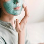The Beauty Trends of 2025 That Do (and Don’t) Work