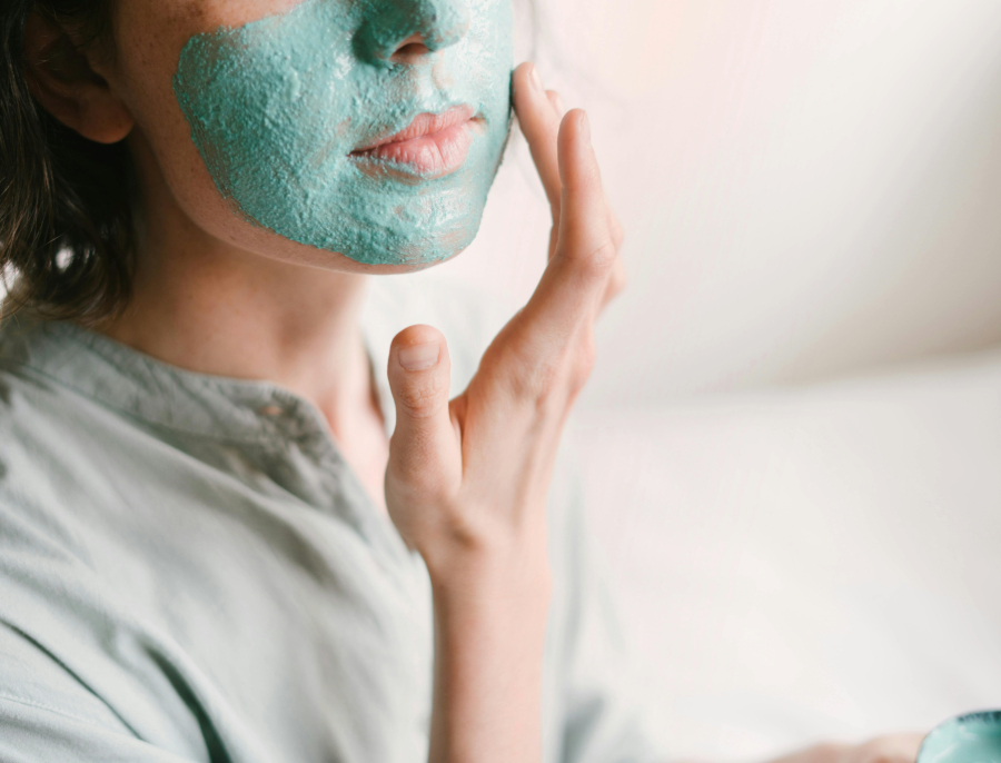 Beauty Trends 2025 What Does & Doesn’t Work