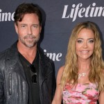Denise Richards is the Latest ‘Real Housewife’ To Divorce—And The Details Are Messier Than ‘RHOBH’