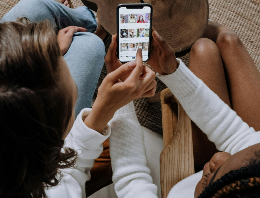 Fed Up with the Digital Friendship Game? It’s Time to Reassess Social Media Relationship Dynamics