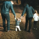 How Marriage Changes After Having a Baby and Why That’s Okay