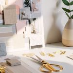 How To Create A Mood Board For Interior Design: The Art of Atmosphere