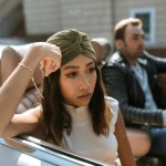 How to Tell if It’s a Rough Patch or the Wrong Person, According to a Relationship Therapist