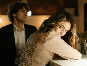 If Waiting for Someone to Ask You Out Feels Unnatural, You Might Be Misaligned With Your Human Design