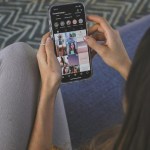Is Scrolling a Natural Instinct? Here’s How to Be Mindful and Present in an Overconnected World