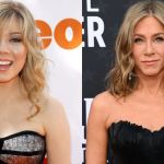 Jennette McCurdy Is Glad Her Mom Died—And Jennifer Aniston Is Making a TV Show About It