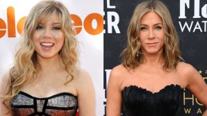 Jennette McCurdy Is Glad Her Mom Died—And Jennifer Aniston Is Making a TV Show About It