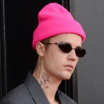 Justin Bieber Isn’t a Player—He’s Just a Pisces