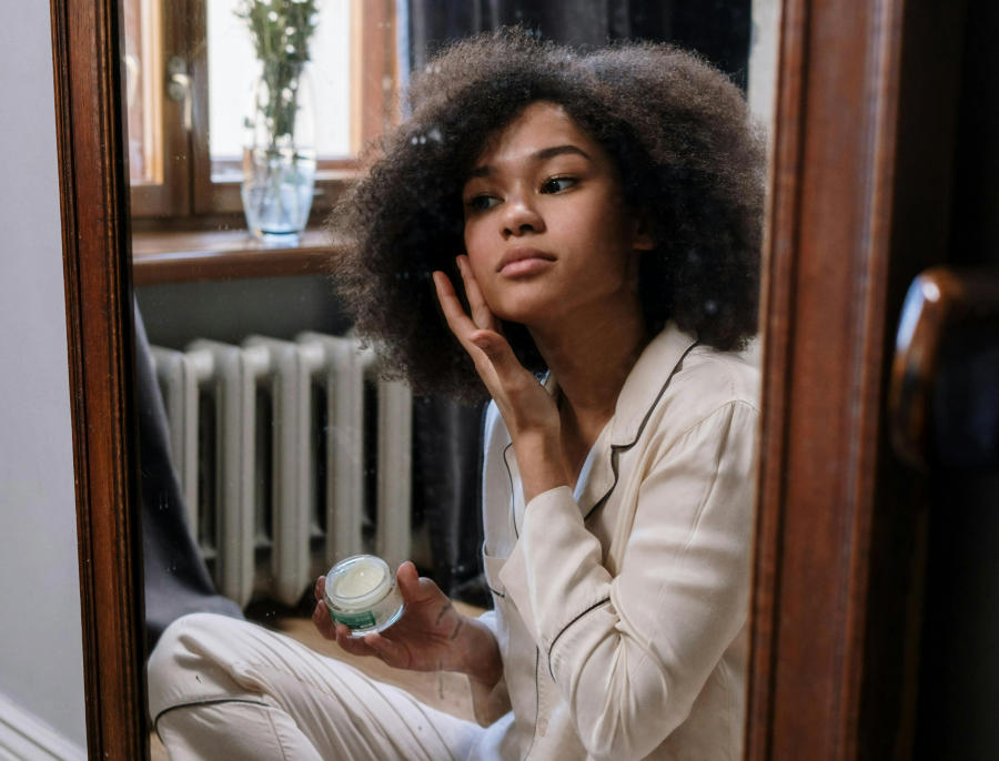 Lanolin is a Skincare Favorite for Celebs Like Margot Robbie and Kylie Jenner