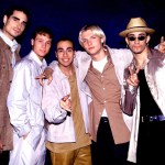 Let’s Hear it For The Boys: An Ode to the Pop Bands of the 2000s