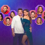 Like ‘Love is Blind’? Check Out These 5 Other Dating Shows