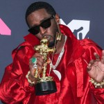 Now That The Diddy Trial Is Over, Gabby Windey Has Some Opinions