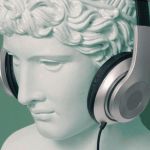 10 Podcasts Like Something Was Wrong: Messy, Moody, Addictive