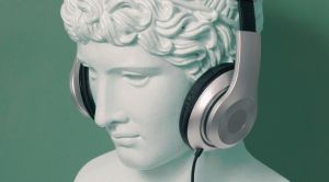 10 Podcasts Like Something Was Wrong: Messy, Moody, Addictive