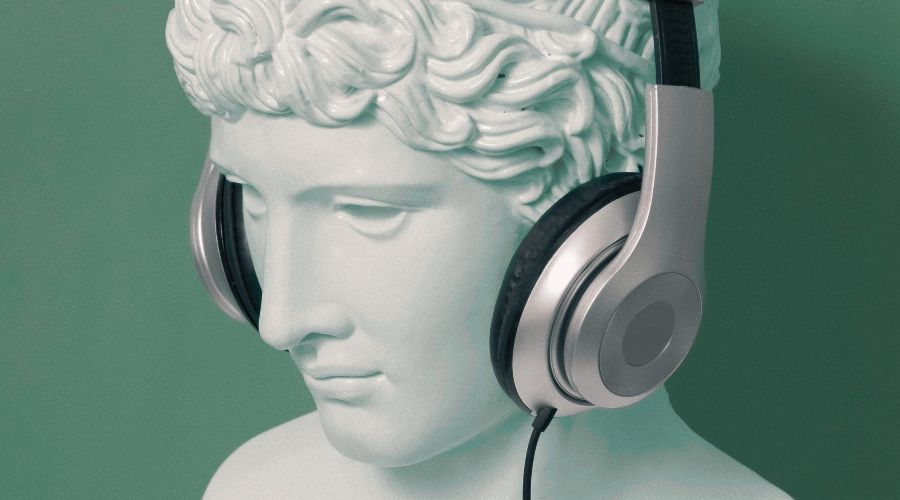 10 Podcasts Like Something Was Wrong: Messy, Moody, Addictive