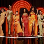  ‘The Real Housewives of Atlanta’ Mess Is Just Getting Started