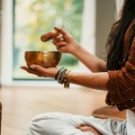 Sound Medicine Is the Secret Weapon for Healing Your Body 