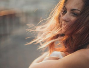 Stop Chasing Perfection and Learn to Embrace Your Authentic Self