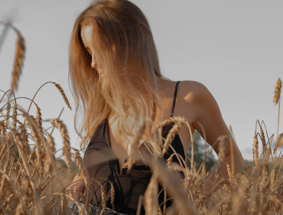 Stop Ruminating on What You Can’t Control. Here’s How to Live an Unbothered Life