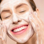 The Skincare Industry is Full of Facts and Fictions—Here’s How To Tell The Difference