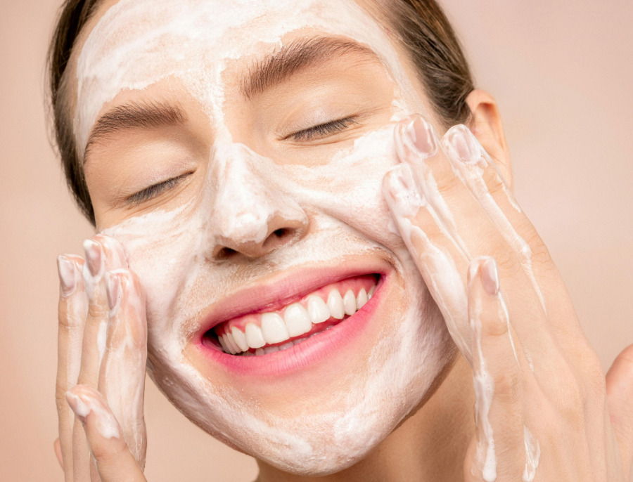 The Skincare Industry is Full of Facts and Fictions—Here’s How To Tell The Difference