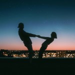 There’s No Timeline for Finding True Love. Here’s Why the Best Relationships Are Worth the Wait