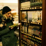 What Secrets Are Your Food Labels Hiding?