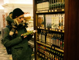 What Secrets Are Your Food Labels Hiding?