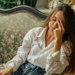 Why Is Gen Z More Focused on Mental Health Than Older Generations?