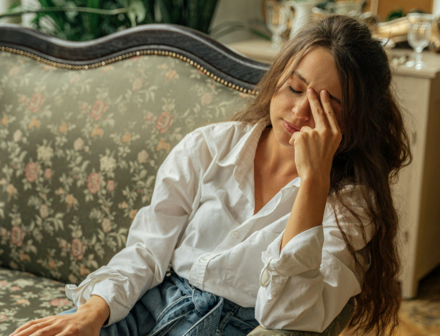 Why Is Gen Z More Focused on Mental Health Than Older Generations