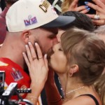 Why Is It So Quiet in the Taylor Swift and Travis Kelce Camp? Sources Say They’re at a ‘Turning Point’