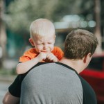 Why Parenting Feels So Hard—The Answer Isn’t What You Think