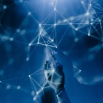 The Spiritual Guide to Not Losing Your Mind Over AI