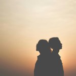 Is Invisible Labor Ruining Your Marriage?
