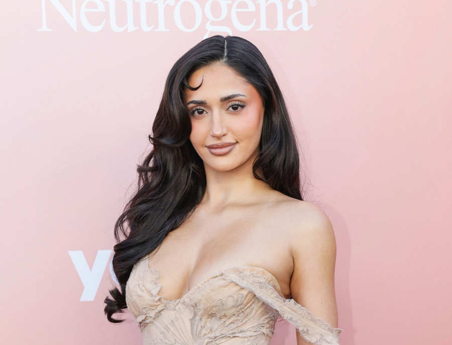 Leah Kateb Says ‘Love Island’ Producers Tried to Get in Her Head About Miguel ‘Every Day’