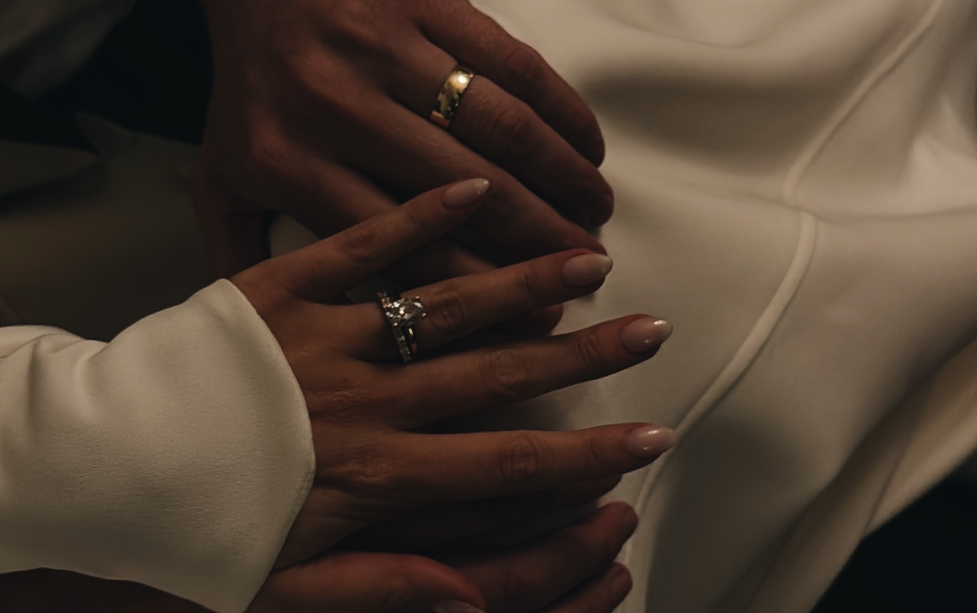 A Sexologist Says Foreplay Begins When Sex Ends—Here’s What She Means