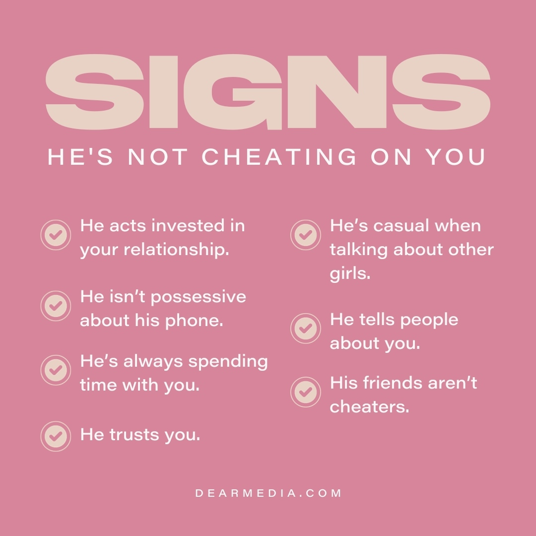 7-signs-he-s-not-cheating-on-you-dear-media-new-way-to-podcast