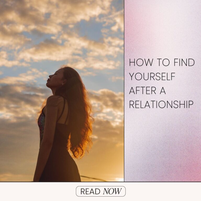 how-to-find-yourself-after-a-relationship-dear-media-new-way-to-podcast