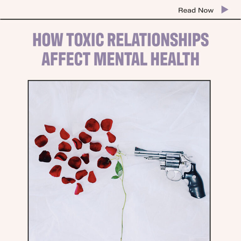 how-toxic-relationships-affect-mental-health-dear-media