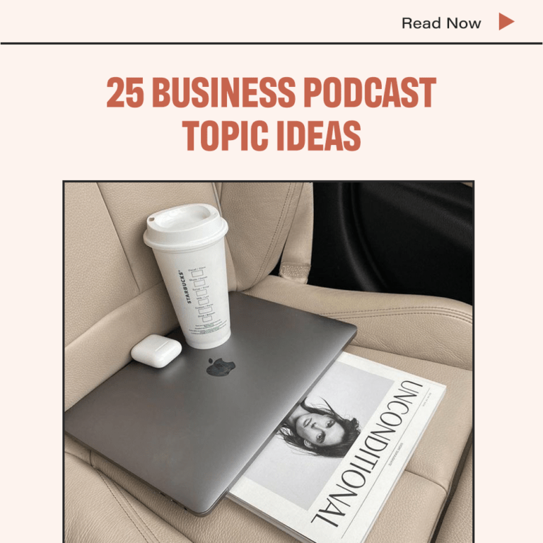 25-business-podcast-topic-ideas-dear-media-new-way-to-podcast